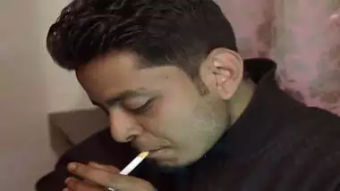 Lily and Dirty Hotel – FlizMovies Porn videos – Ep02