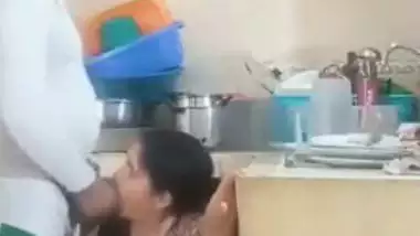 Bangla sex video of a girl sucking her stepbrother’s dick