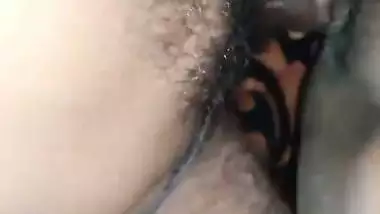 Pregnant Tamil wife fucking her husband viral MMS