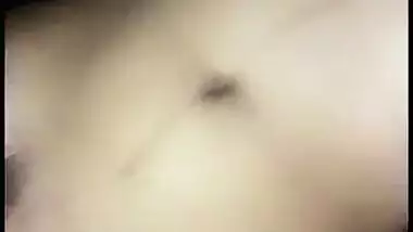 Beautiful Kashmiri Girl Fucking With Bf