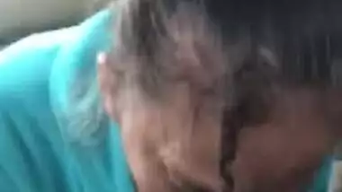 Milf Sucking Good Bbc