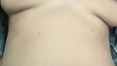 Desi paid couple fucking with video call to client