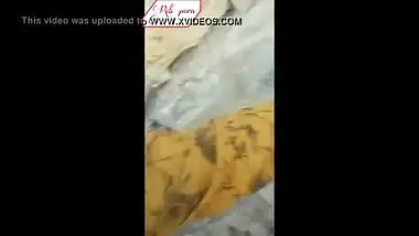 Desi girl sex with her bf