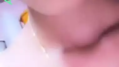 Today Exclusive- Sweety Muskaan Hot Tango Show