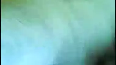 Desi college girl recorded naked