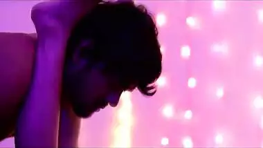 Gandi Raat 2 (2020) CinemaDosti HD Uncensored