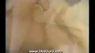Indian Girl Seduce