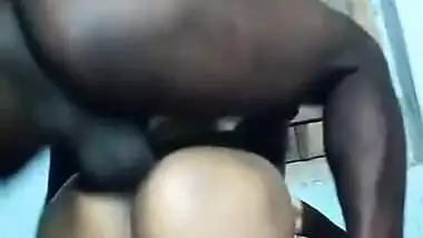 Village mom-son fucking hard with