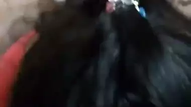 Malayali IT girl sucking dick of her BF in office toilet