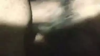 Bihari labour bangs a cheap whore in sex MMS