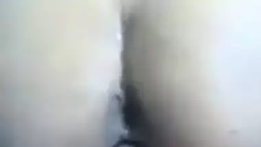 ???? My Friend Finally Fucked.