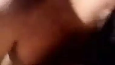 Teensitter Painful Assfuck