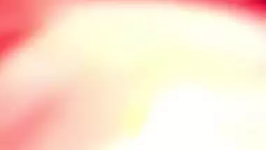 හුකල මාටිටු වෙසිට ගගහ හුකනවා