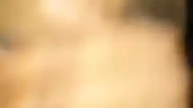 Indian cricket sex video of desi aunty