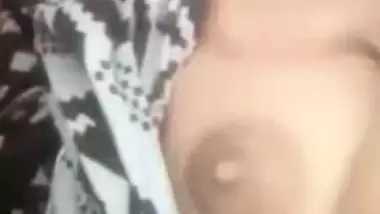 Sexy village girl ki solo