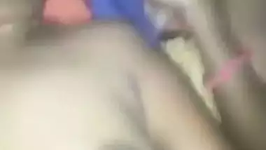 Tamil sex sluts in threesome hardcore fuck unseen