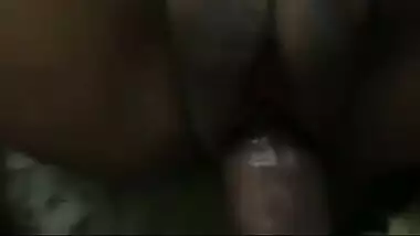 Virgin young Mumbai sister in incest sex affair mms