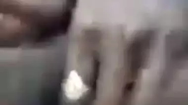 Tamil aunty in saree nude sex chat video call