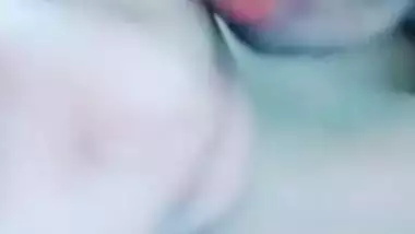 Desi Sexy Couple fucking many clips part 1