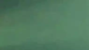 Friend mom bathing and washing clothes viral nude