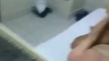 Beautiful girl group fucking in room
