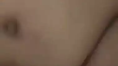 fucking my tamil aunty when is not at home