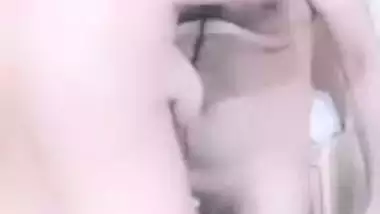 Lovely desi couple corona time XXX