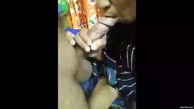 Indian Teacher With Hot Student