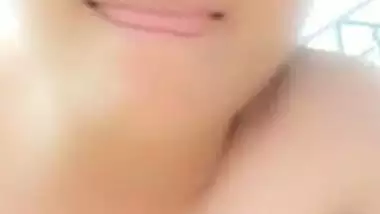 Sexy desi naked video call magic porn