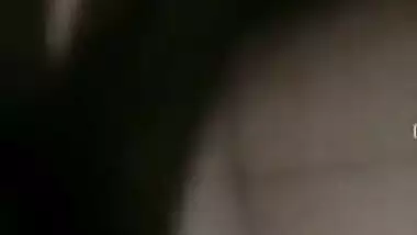 Hot desi bhabhi fucking hard