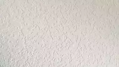 Paid live cam show of sexy Indian girl nude seduction