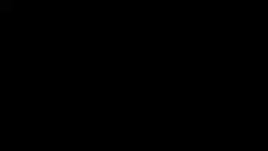 Wet bhabhi changing dress caught after nude bath