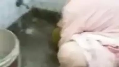 Kerala Beautiful lady in Hotel