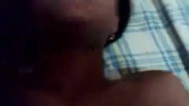 Indian Wife Shelly Rai - Movies.