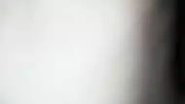 Be a bitch – Indian bondage sex