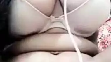 Bangla sexy girl showing her nude body