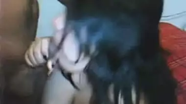 Wonderful I'd like my wife to undergo this