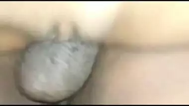 close up action