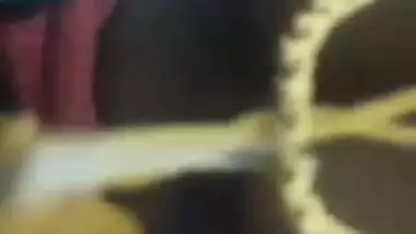 Tamil village wife randi blowjob and viral fucking