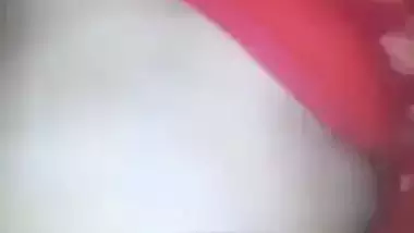 Bangladeshi Married couple in house romance and sex video leaks