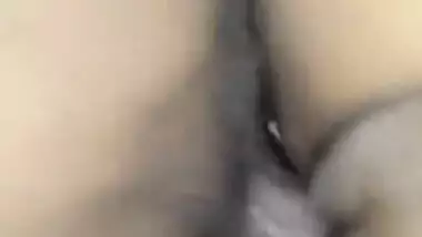 Hardcore Tamil pussy fucking video