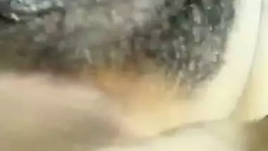 Tamil ponnu nude selfie