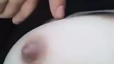 Desi girl perfect body shape in nudity before sex