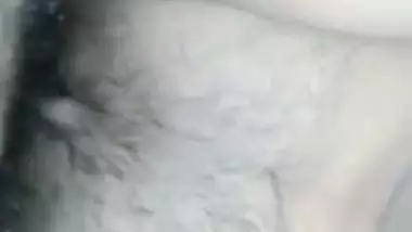 Squeezing of boobs and fucking pussy in desi xxx