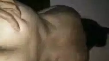 My lovely wife sweety