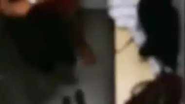 Indian dressing room Hiddencam videos