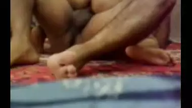 Horny College Teacher Copulates His Legal age teenager Student Hardcore