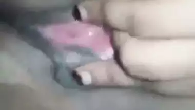 White big tits bhabhi stripping nude body showing