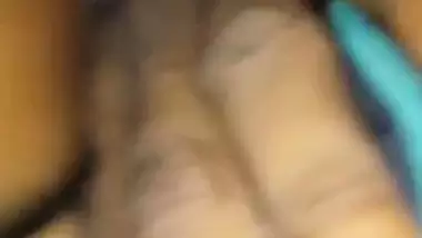 Desi village girl outdoor sex in jungle with lover