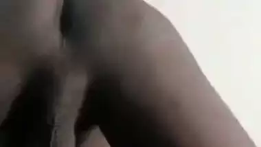 South Indian couple’s homemade sex video